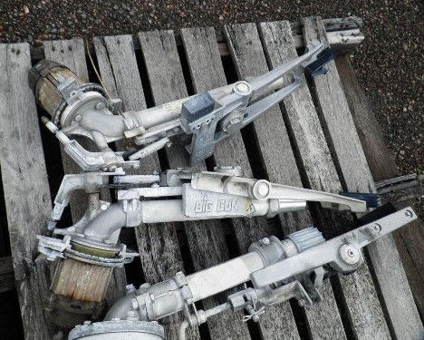 ./imagenes/INVOICE/2019/16765/2174 4.jpg